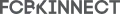 FCB Kinnect Logo
