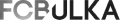 FCB Ulka Brand Logo