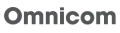 Omnicom Brand Logo